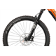 Rower elektryczny HAIBIKE AllTrail 6 29