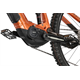 Rower elektryczny HAIBIKE AllTrail 6 29