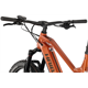 Rower elektryczny HAIBIKE AllTrail 6 29
