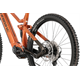 Rower elektryczny HAIBIKE AllTrail 6 29