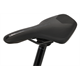 Rower elektryczny HAIBIKE AllTrail 6 29