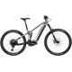 Rower elektryczny HAIBIKE AllTrail 7