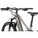 Rower elektryczny HAIBIKE AllTrail 7