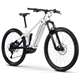Rower elektryczny HAIBIKE AllTrail 8 Cues