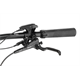 Rower elektryczny HAIBIKE AllTrail 8 Cues