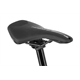 Rower elektryczny HAIBIKE AllTrail 8 Cues