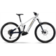 Rower elektryczny HAIBIKE AllTrail 8 Cues