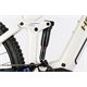 Rower elektryczny HAIBIKE AllTrail 8 Cues