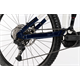 Rower elektryczny HAIBIKE AllTrail 8 Cues