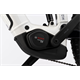 Rower elektryczny HAIBIKE AllTrail 8 Cues