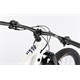 Rower elektryczny HAIBIKE AllTrail 8 Cues