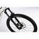 Rower elektryczny HAIBIKE AllTrail 8 Cues