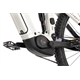 Rower elektryczny HAIBIKE AllTrail 8 Cues