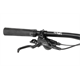 Rower elektryczny HAIBIKE AllTrail 8 Cues