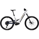 Rower elektryczny HAIBIKE AllTrail 8 Cues