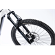 Rower elektryczny HAIBIKE AllTrail 8 Cues