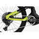 Rower elektryczny HAIBIKE Hybe CF 11