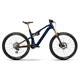 Rower elektryczny HAIBIKE Lyke CF SE
