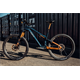 Rower elektryczny HAIBIKE Lyke CF SE
