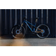 Rower elektryczny HAIBIKE Lyke CF SE