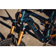 Rower elektryczny HAIBIKE Lyke CF SE