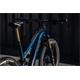 Rower elektryczny HAIBIKE Lyke CF SE