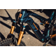 Rower elektryczny HAIBIKE Lyke CF SE