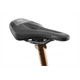 Rower elektryczny HAIBIKE Lyke CF SE
