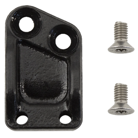 Adapter HAIBIKE MY23