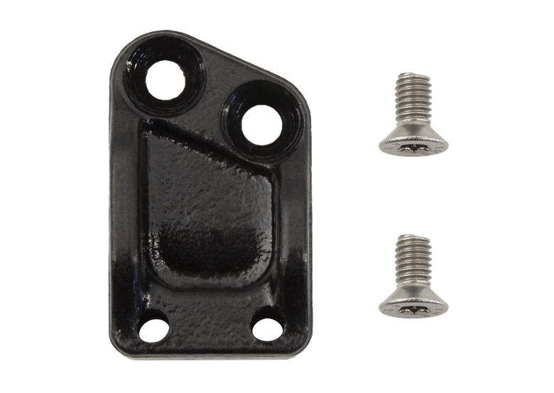 Adapter HAIBIKE MY23