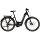 Rower elektryczny HAIBIKE Trekking 11 Low