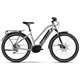 Rower elektryczny HAIBIKE Trekking 3 Mid