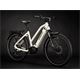 Rower elektryczny HAIBIKE Trekking 3 Mid