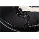 Rower elektryczny HAIBIKE Trekking 3 Mid