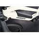 Rower elektryczny HAIBIKE Trekking 3 Mid