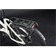 Rower elektryczny HAIBIKE Trekking 3 Mid