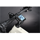 Rower elektryczny HAIBIKE Trekking 3 Mid