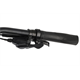 Rower elektryczny HAIBIKE Trekking 4 Cues