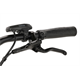 Rower elektryczny HAIBIKE Trekking 4 Cues