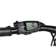 Rower elektryczny HAIBIKE Trekking 4 Cues