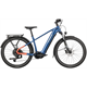 Rower elektryczny HAIBIKE Trekking 4 Cues