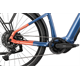 Rower elektryczny HAIBIKE Trekking 4 Cues