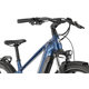 Rower elektryczny HAIBIKE Trekking 4 Cues