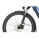 Rower elektryczny HAIBIKE Trekking 4 Cues