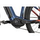 Rower elektryczny HAIBIKE Trekking 4 Cues