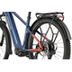 Rower elektryczny HAIBIKE Trekking 4 Cues