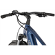 Rower elektryczny HAIBIKE Trekking 4 Cues