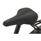 Rower elektryczny HAIBIKE Trekking 4 Cues