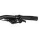 Rower elektryczny HAIBIKE Trekking 4 Cues