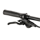 Rower elektryczny HAIBIKE Trekking 4 Cues